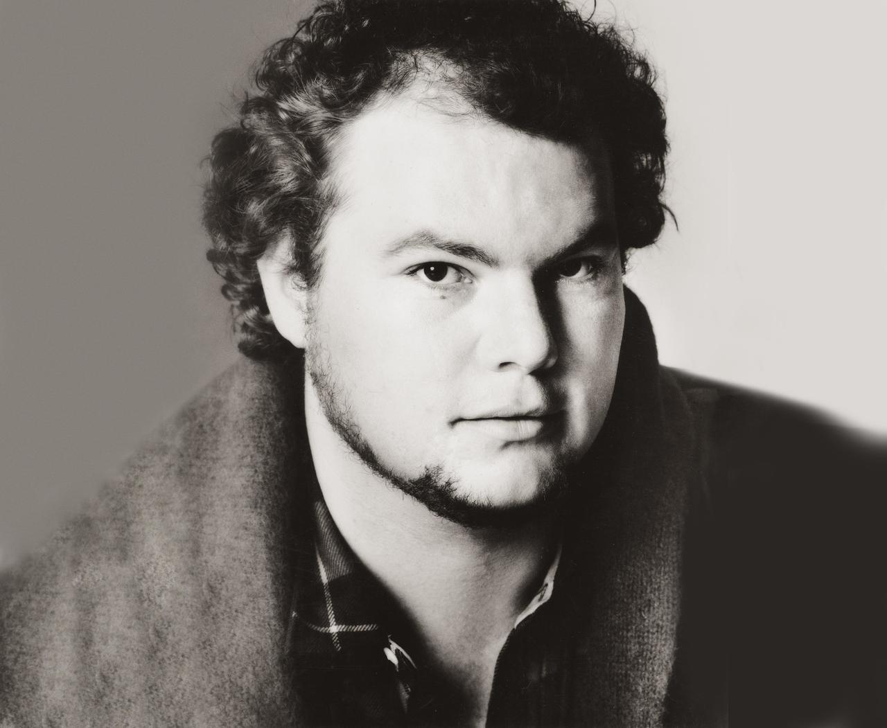 Christopher-Cross-05022025.jpg