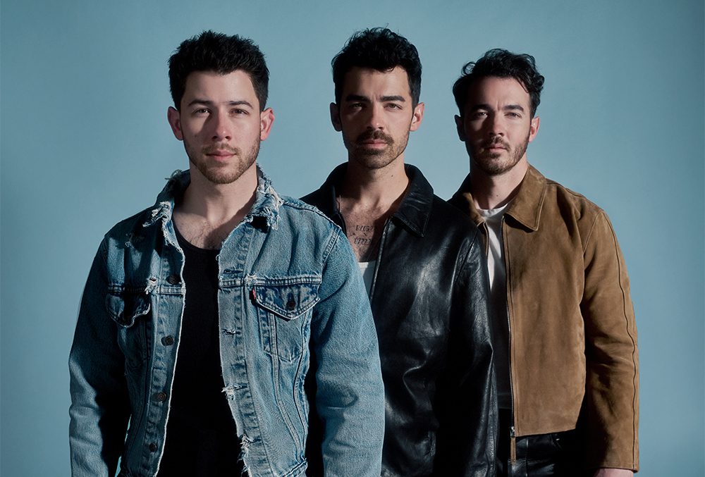 Jonas-Brothers-06202025-1.jpg