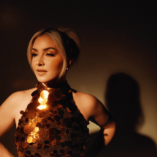 Maggie Rose Releases Bold New Album ‘Half Moon’