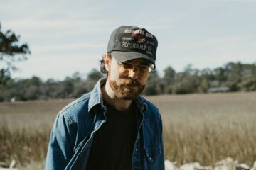 Wyatt McCubbin Releases Dave Cobb-Produced Debut Album “650”